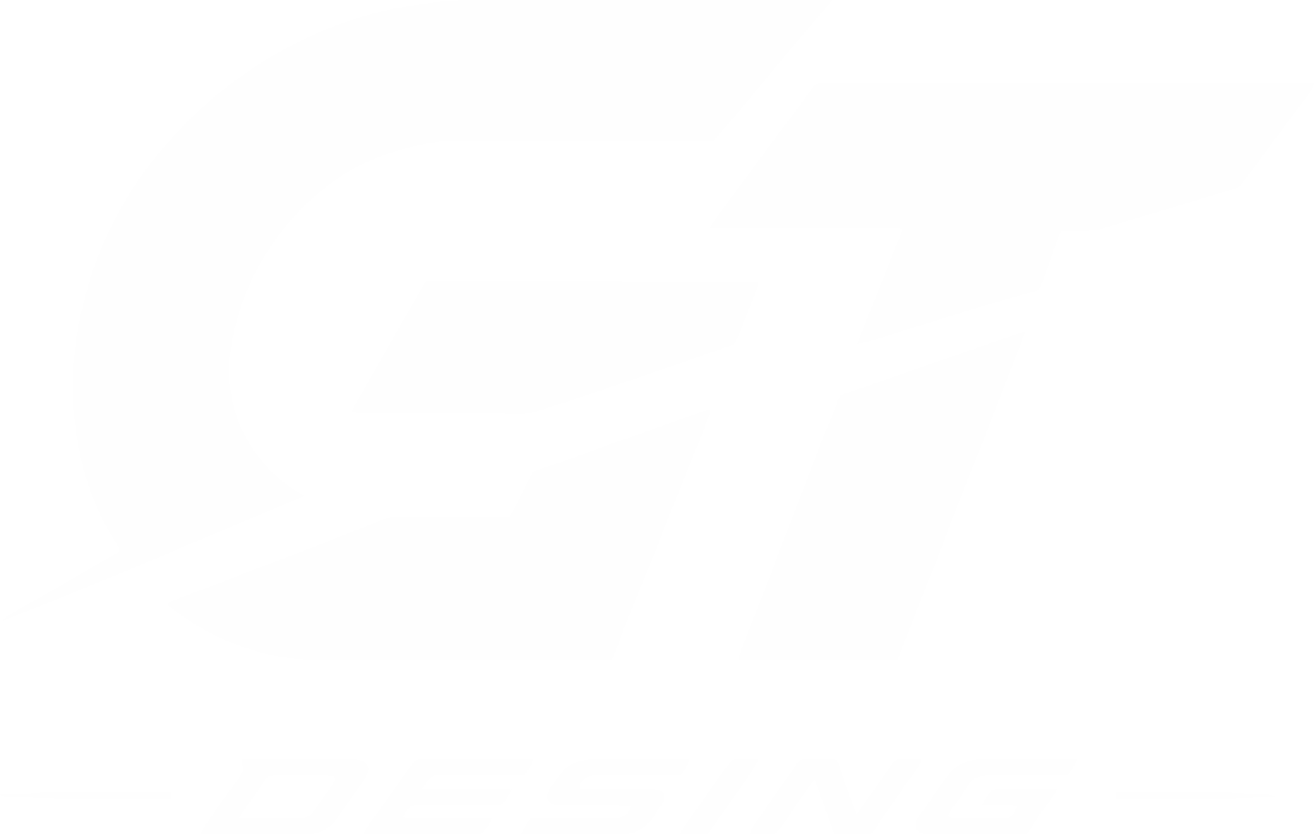 GT Design - Vectores Deportivos