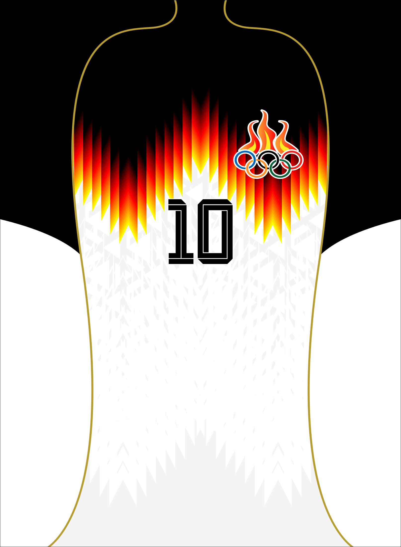 ALEMANIA